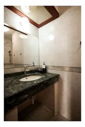 Northvale (D23), Apartment #636451641